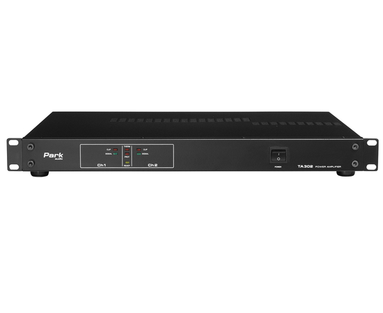 Усилитель Park Audio TA302D