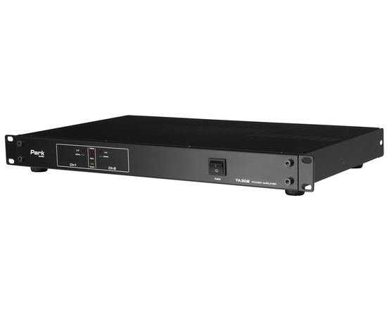Усилитель Park Audio TA302D