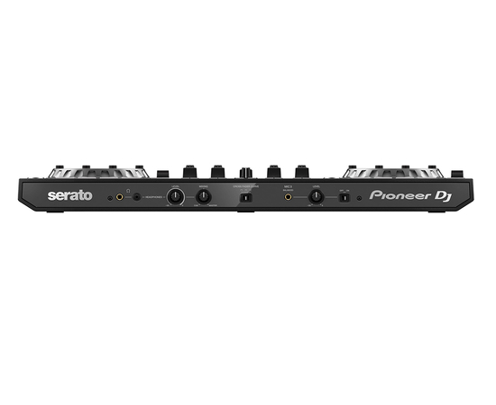 DJ контроллер Pioneer DDJ-SX3