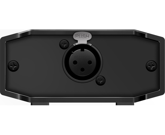 DMX интерфейс Pioneer RB-DMX1