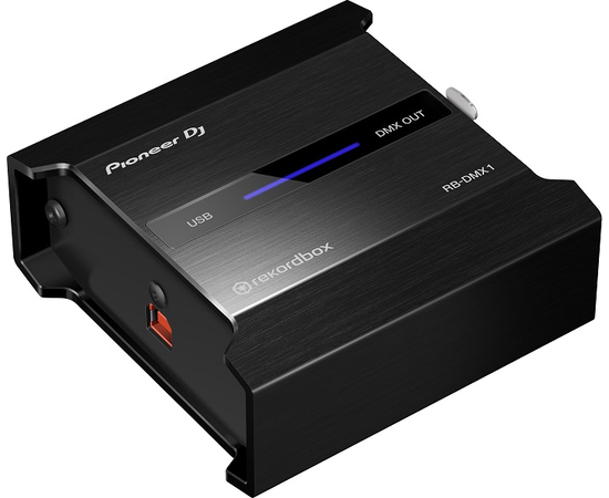 DMX интерфейс Pioneer RB-DMX1