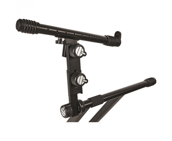 Клавишная стойка QUIK LOK QL642