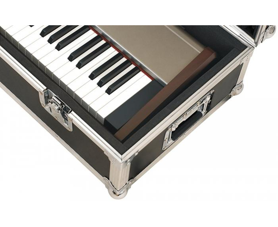 Кейс для синтезатора ROCKBAG RC21730, image , зображення 2