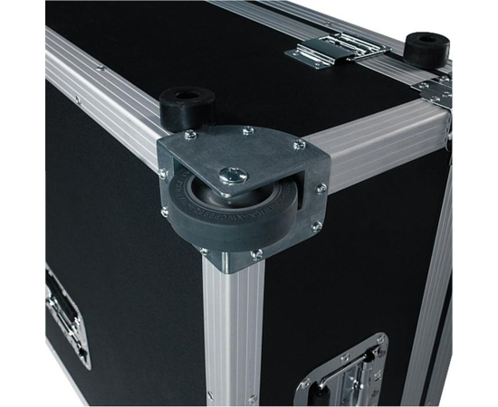 Кейс для синтезатора ROCKBAG RC21730, image 