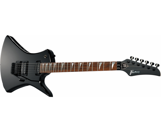 ЭЭлектрогитара FRAMUS Streetwallker Black2 - 42392 за 0 грн. | 4Club