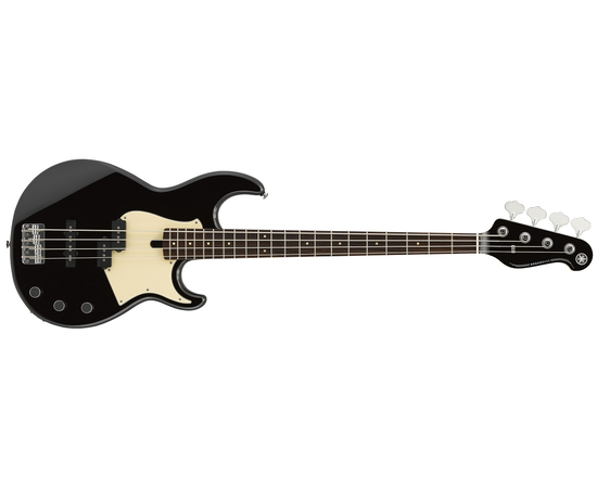 Бас-гитара YAMAHA BB434 (BLK) - 135568 за 0 грн. | 4Club