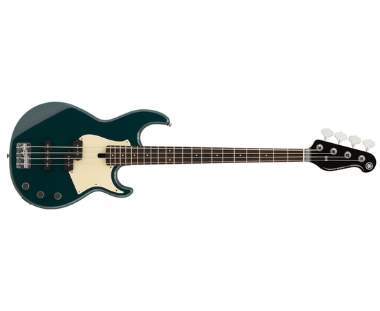 Бас-гитара YAMAHA BB434 (TBL) - 135569 за 0 грн. | 4Club