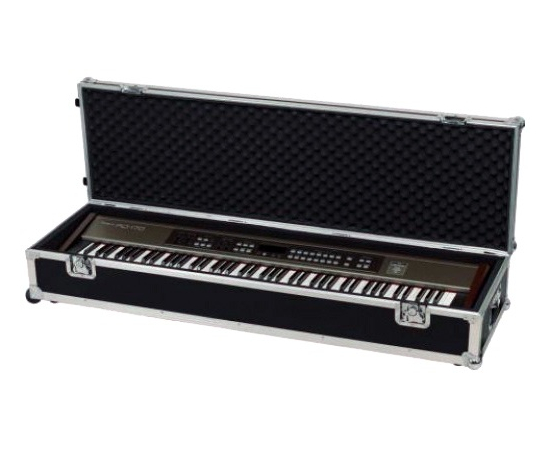 Кейс для синтезатора ROCKBAG RC21730, image , зображення 3