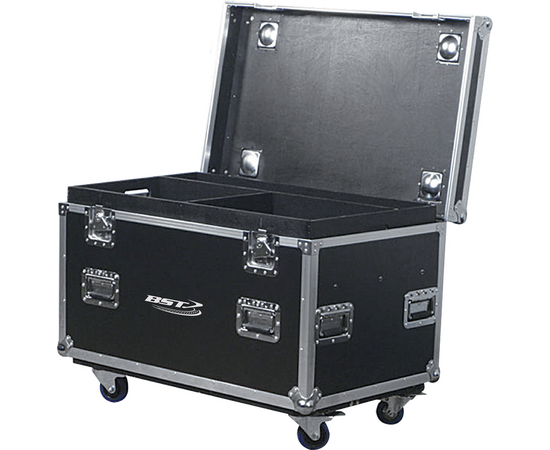 Кейс для ламп BST FL-PARCASE - 135699 за 0 грн. | 4Club