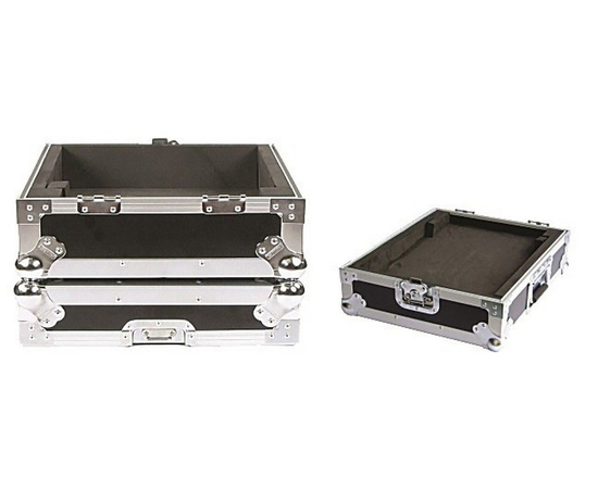 Кейс для микшера BST FL-MIX12