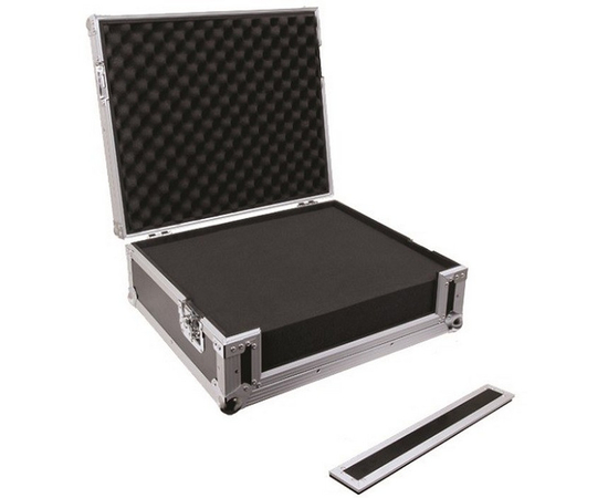 Кейс для микшеров BST FL-DJ-M