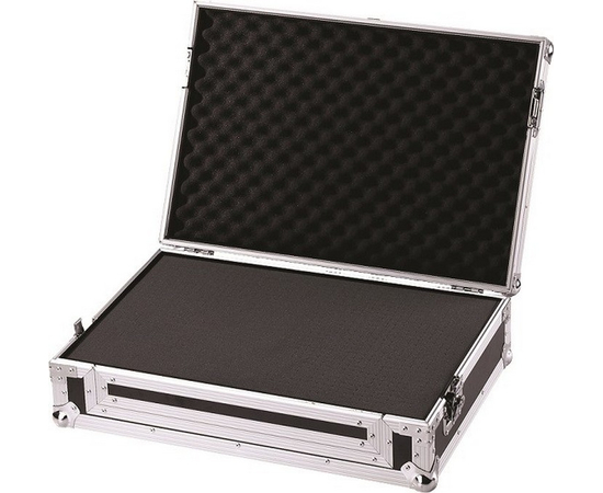 Кейс для микшеров BST FL-DJ-M - 135712 за 0 грн. | 4Club