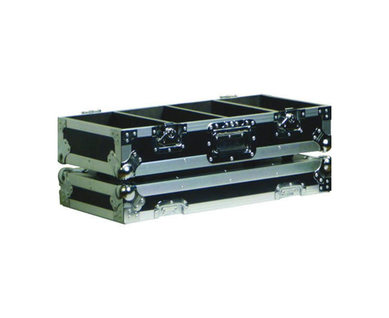 Кейс для оборудования BST FL-220CD