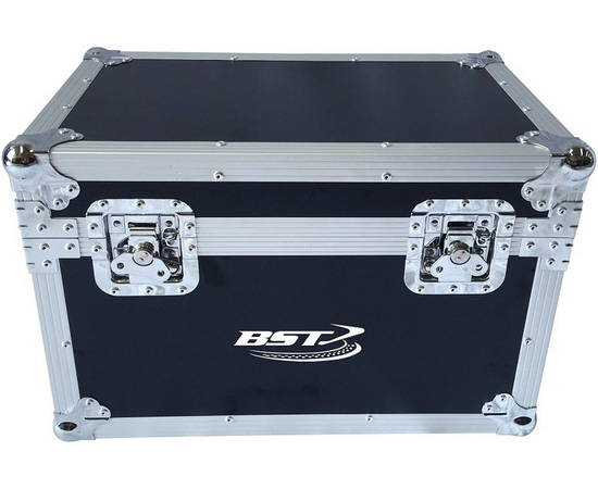 Кейс для хранения аксессуаров BST FL-MOVMULTI - 135706 за 0 грн. | 4Club