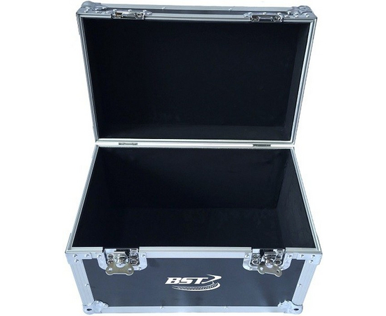 Кейс для хранения аксессуаров BST FL-MOVMULTI