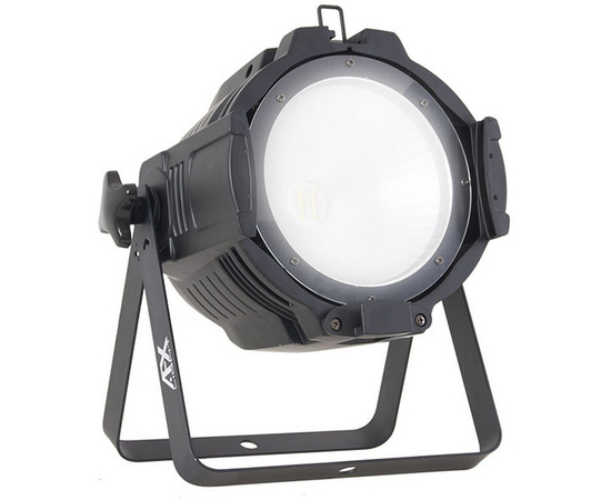 Прожектор AFX PARCOB150MKII - 135818 за 0 грн. | 4Club