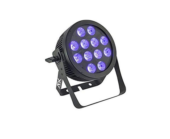 Прожектор AFX PROPAR12-HEX - 135835 за 0 грн. | 4Club