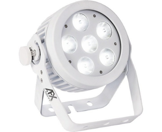 Прожектор AFX PROPAR6-WH - 135827 за 0 грн. | 4Club