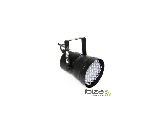 Прожектор IBIZA LP36LED - 135527 за 0 грн. | 4Club
