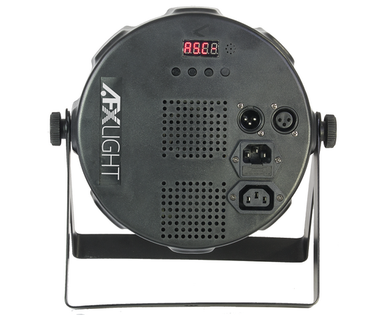 Световой эффект AFX COMBOPAR-FX