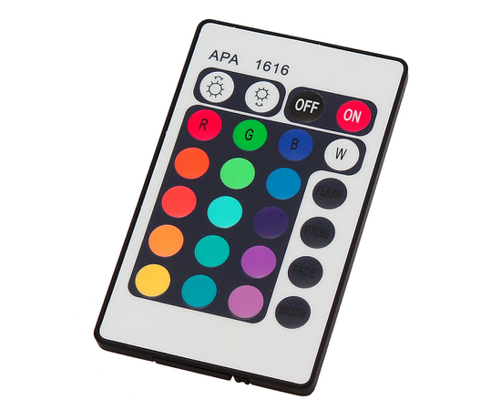 Световой эффект AFX COMBOPAR-FX