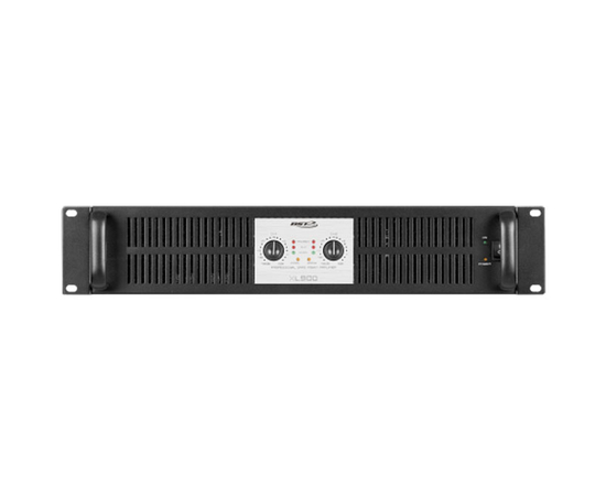 Усилители мощности BST XL900 - 135597 за 0 грн. | 4Club