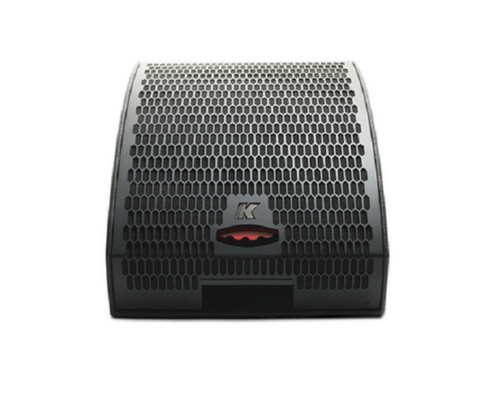 Акустическая система K-Array KM112P - 136054 за 0 грн. | 4Club