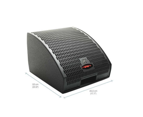 Акустическая система K-Array KM112P