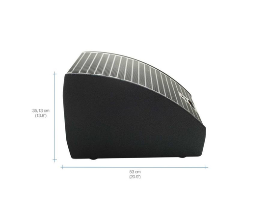 Активный сценический монитор K-Array KM112