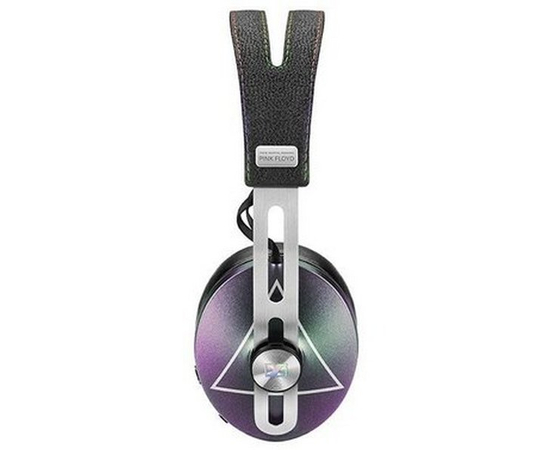 Наушники Sennheiser M2 AEBT PF (Pink Floyd)