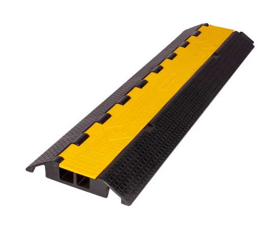 Профессиональный кабельный трап AFX CABLE-RAMP - 135929 за 0 грн. | 4Club