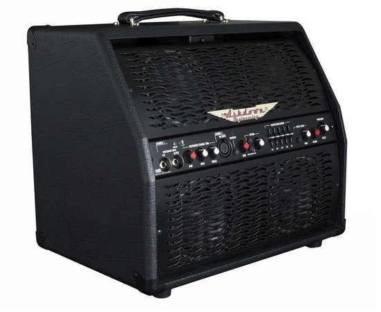 Акустический комбо ASHDOWN AA-100-R