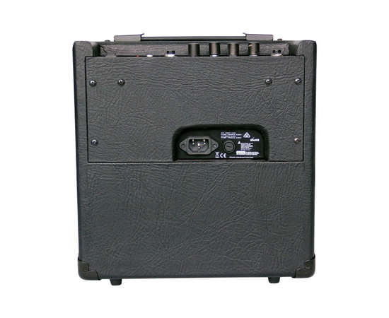 Басовый комбо ASHDOWN AA-TBUS15 evo2