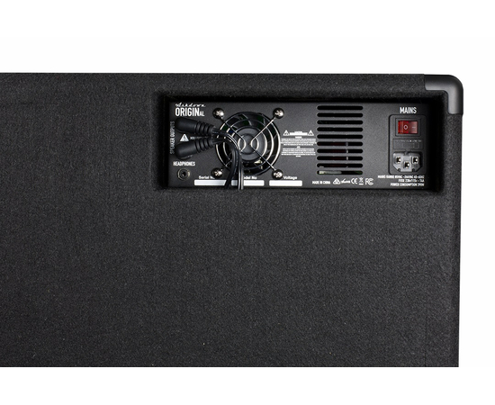 Басовый комбо ASHDOWN ORIGINAL-C112-300