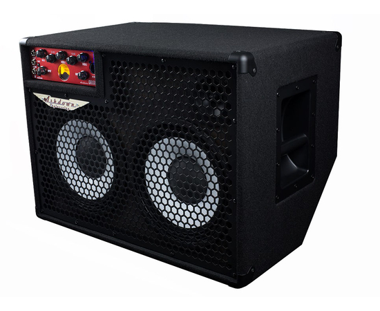 Басовый комбо ASHDOWN ORIGINAL-C210-300