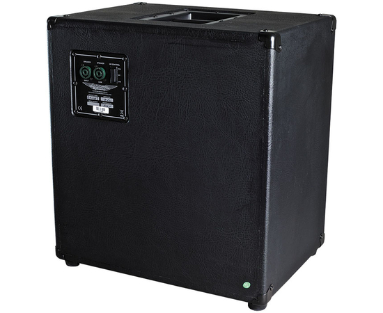 Басовый кабинет ASHDOWN RM-115T-EVOII