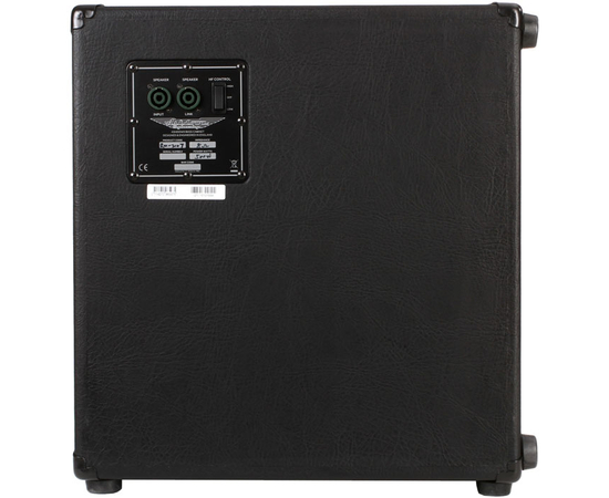 Басовый кабинет ASHDOWN RM-210T-EVOII