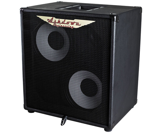 Басовый кабинет ASHDOWN RM-210T-EVOII - 136092 за 0 грн. | 4Club