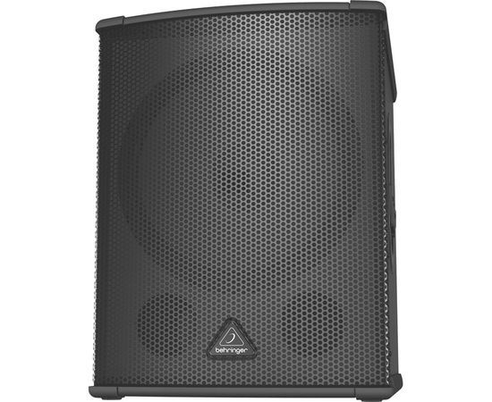 Активный сабвуфер Behringer B1500XP