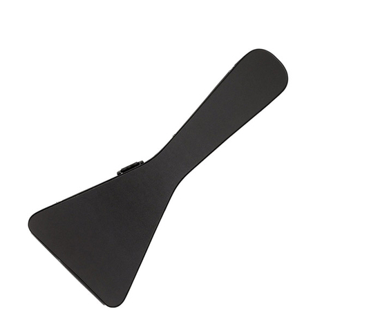 ​Кофр для электрогитары CNB EC20/FV - 136129 за 0 грн. | 4Club