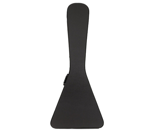 ​Кофр для электрогитары CNB EC20/FV