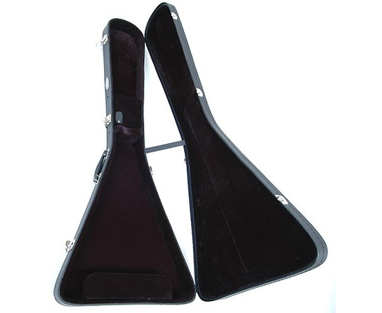 ​Кофр для электрогитары CNB EC20/FV