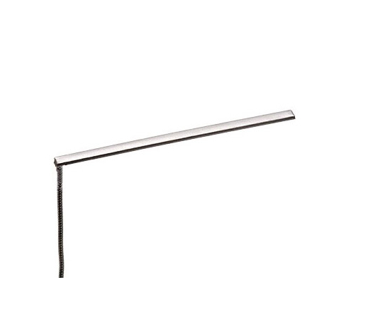 Пьезозвукосниматель для классической гитары EMG AT125-O - купить в ...