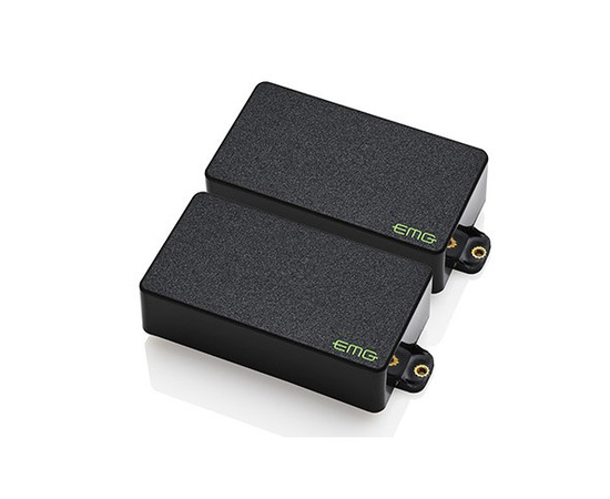 Набор звукоснимателей EMG KHBB SET - 136140 за 0 грн. | 4Club