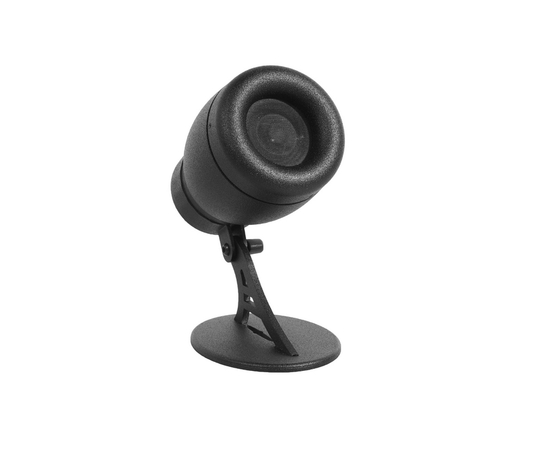 Трансляционная акустическая система K-Array KTL2-HV - 136012 за 0 грн. | 4Club