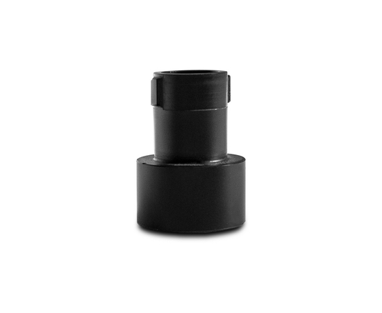Защитный колпачок K-Array K-IP65KITA - 136051 за 0 грн. | 4Club