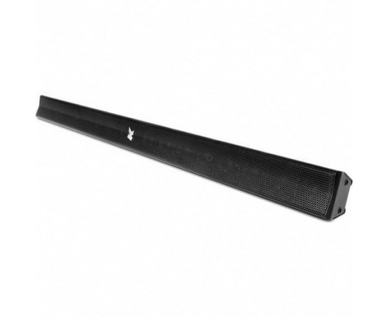 Акустическая система HK-Array KK102 I - 136024 за 0 грн. | 4Club