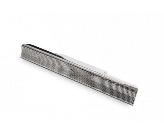 Акустическая система K-Array KK52W I - 136020 за 0 грн. | 4Club