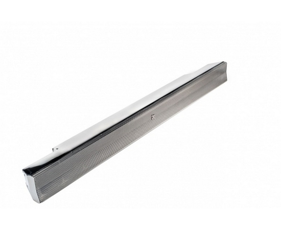 Акустическая система K-Array KP102W I - 136029 за 0 грн. | 4Club