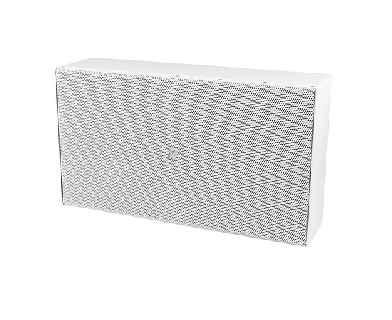 Пассивный сабвуфер K-Array KU212 / Wc